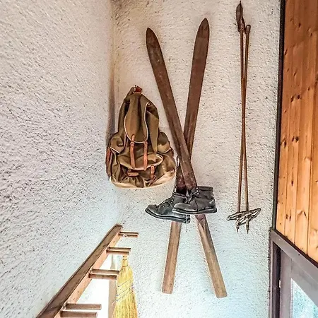 Haus Borzner