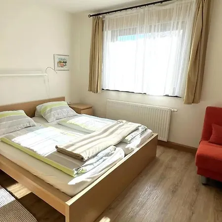 Haus Borzner *